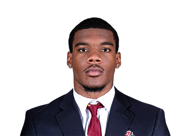Josh DeBerry, Texas A&M Aggies DB