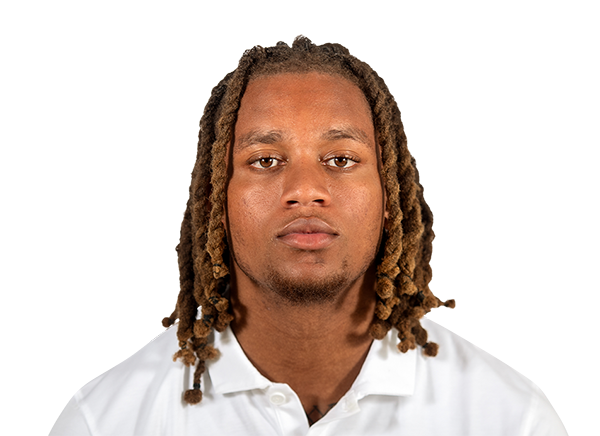 Wayne Dennis Jr., Northwestern Wildcats WR