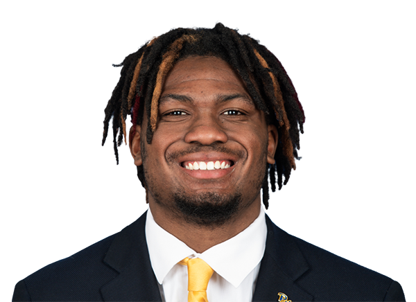 M.J. Devonshire, Kentucky Wildcats DB