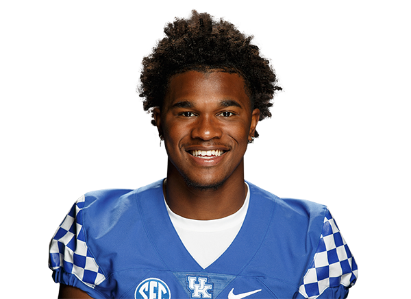 Moses Douglass, Kentucky Wildcats S