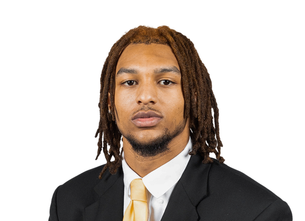 Myles Farmer, Nebraska Cornhuskers DB