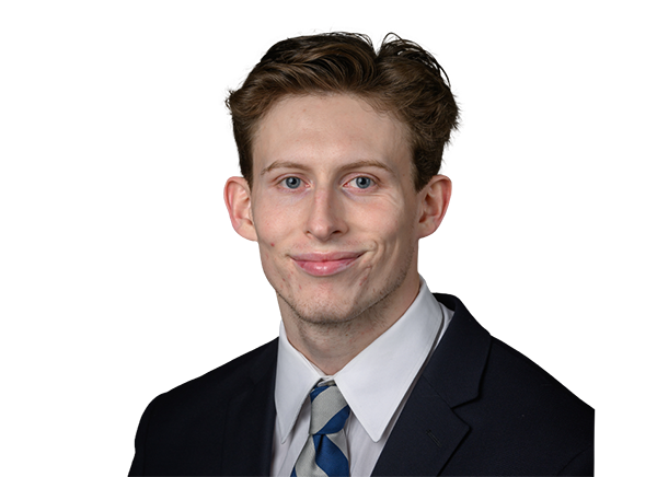 Alex Felkins, Penn State Nittany Lions PK