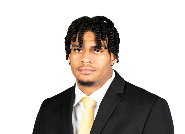 Michael Fletcher, Michigan State Spartans DE