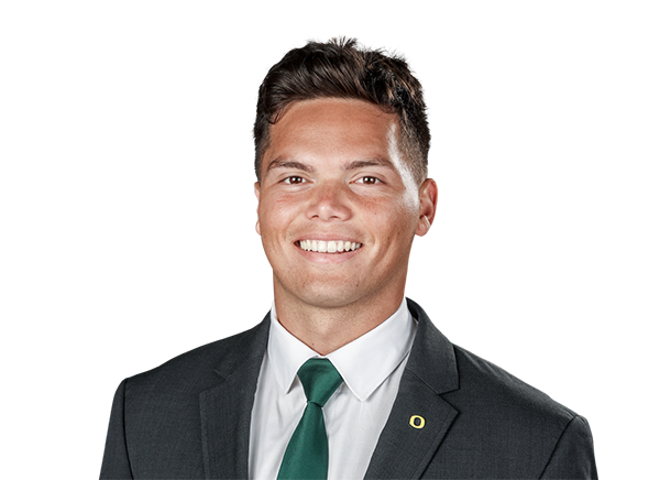 Dillon Gabriel, Oklahoma Sooners QB