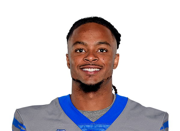 Peter Parrish, Memphis Tigers QB