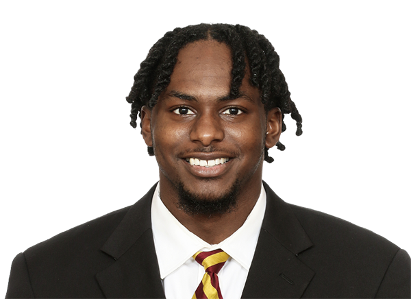 Kalen DeLoach, Florida State Seminoles LB