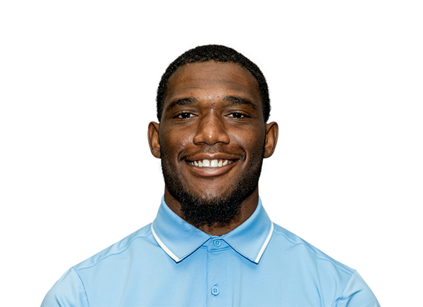 Damarius Good, UCF Knights RB