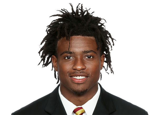 Renardo Green, Florida State Seminoles DB