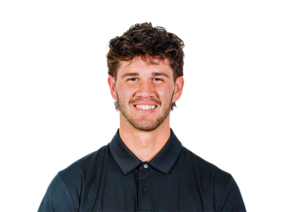 Grant Gunnell, Arizona Wildcats QB