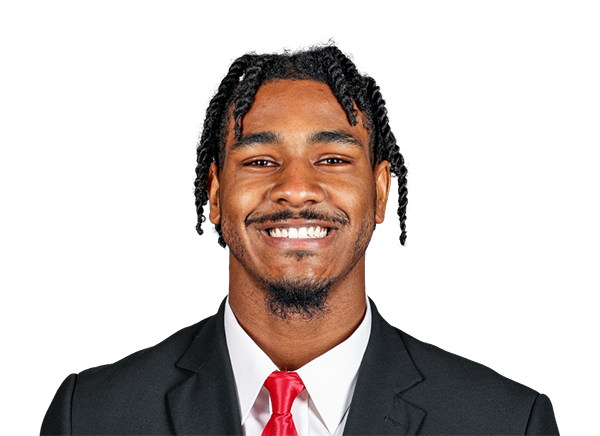 Kenny McIntosh, Georgia Bulldogs RB