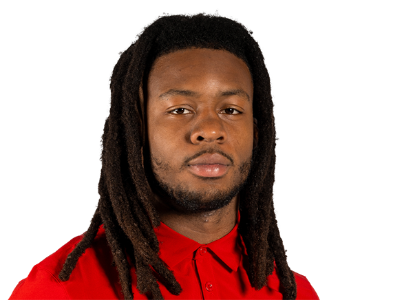 Keyon Lesane, NC State Wolfpack WR