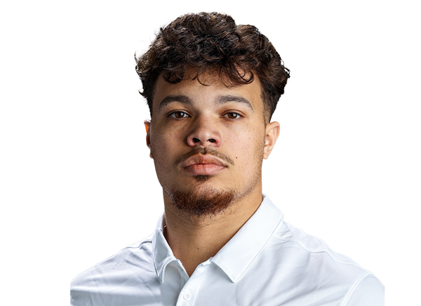 Erick All, Iowa Hawkeyes TE