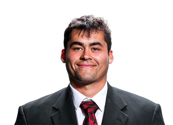 Bradley Archer, Stanford Cardinal TE