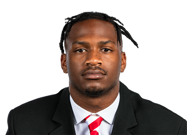 Quinton Newsome, Nebraska Cornhuskers DB