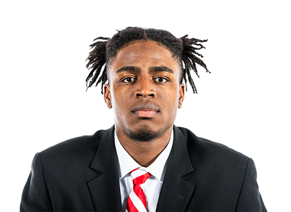 Isaiah Neyor, Texas Longhorns WR