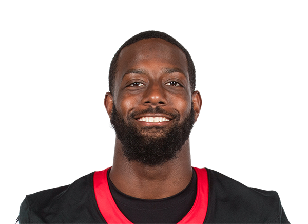 Donovan Ollie, Cincinnati Bearcats WR