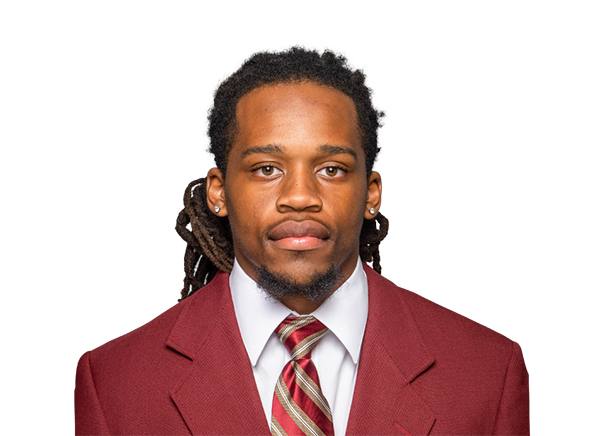 Adonis Otey, USC Trojans DB