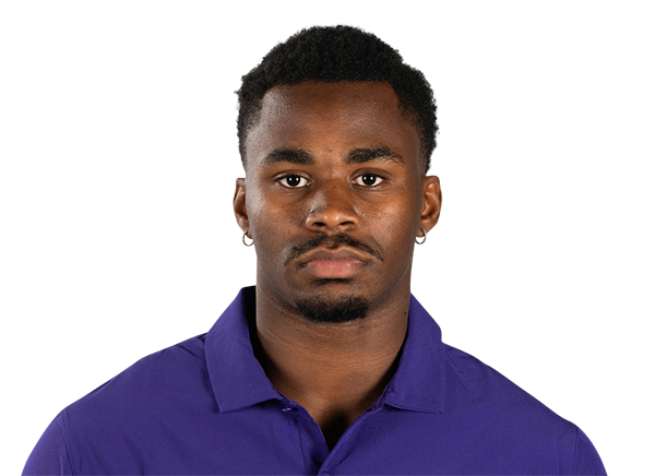 Mark Perry, TCU Horned Frogs S