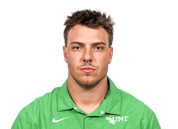 Landon Peterson, Texas Tech Red Raiders OL