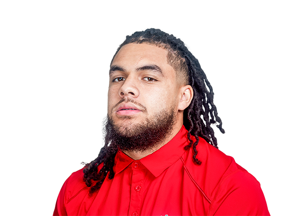 Levelle Bailey, Fresno State Bulldogs LB