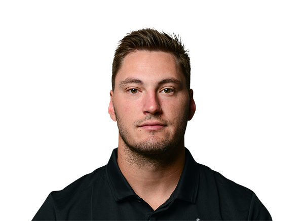 Paul Piferi, Purdue Boilermakers TE