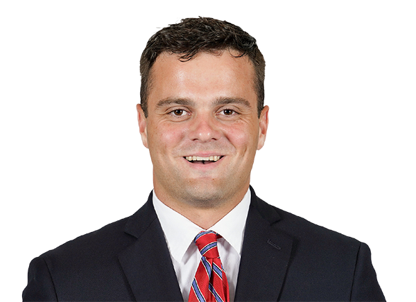 Ben Ballard, Texas Longhorns QB