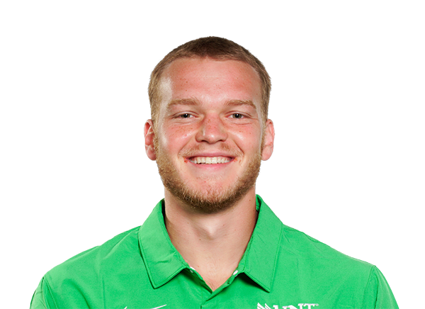 Noah Rauschenberg, Baylor Bears PK