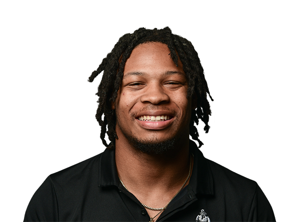 Mershawn Rice, Purdue Boilermakers WR