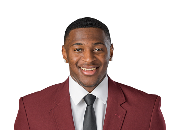 Christian Roland-Wallace, Arizona Wildcats CB