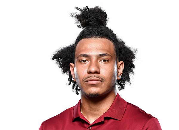 Isaiah Rutherford, Arizona Wildcats DB