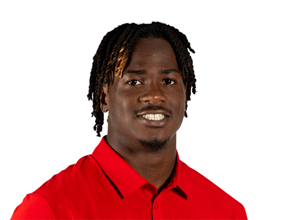 Shyheim Battle, NC State Wolfpack CB