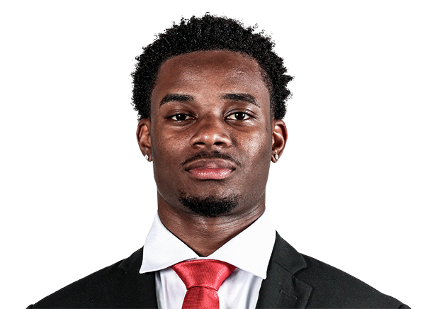Jaquan Sheppard, Cincinnati Bearcats DB