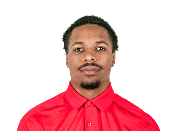 Emery Simmons, Utah Utes WR