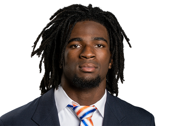 JL Skinner, Boise State Broncos S