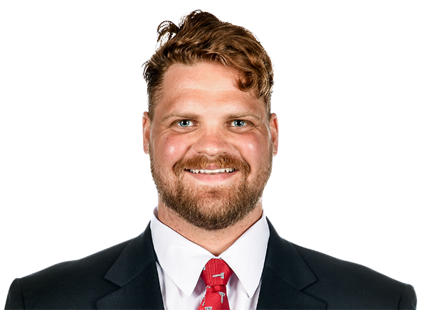 Quentin Skinner, LSU Tigers LS