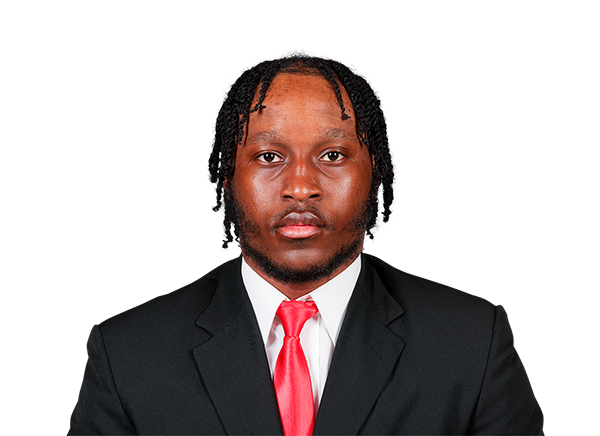 Tykee Smith, Georgia Bulldogs DB
