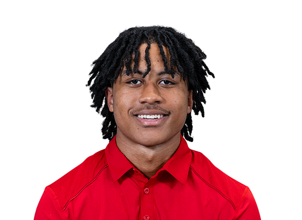 Tyetus Smith-Lindsey, UAB Blazers RB