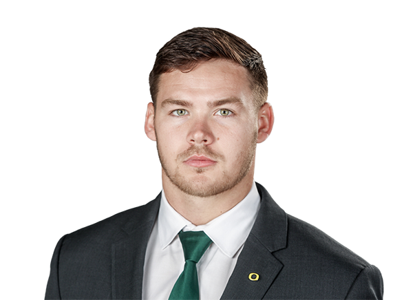 Connor Soelle, Arizona State Sun Devils LB