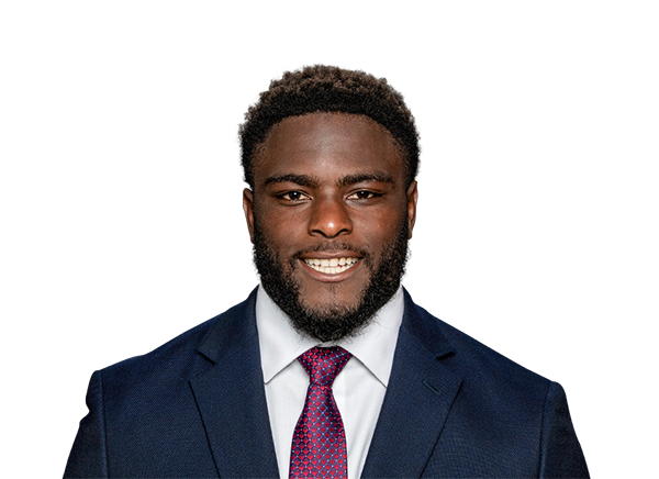 Marcus Stripling, Oklahoma Sooners DL