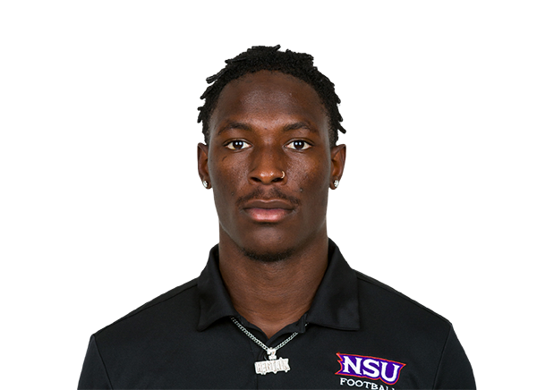 Reggie Strong, Fresno State Bulldogs DB