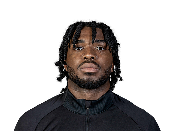 Corey Suttle, Iowa State Cyclones DL