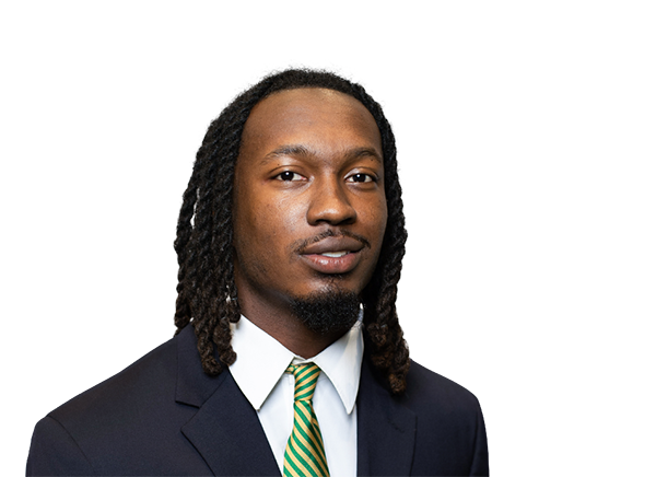 Keondre Swoopes, UAB Blazers S