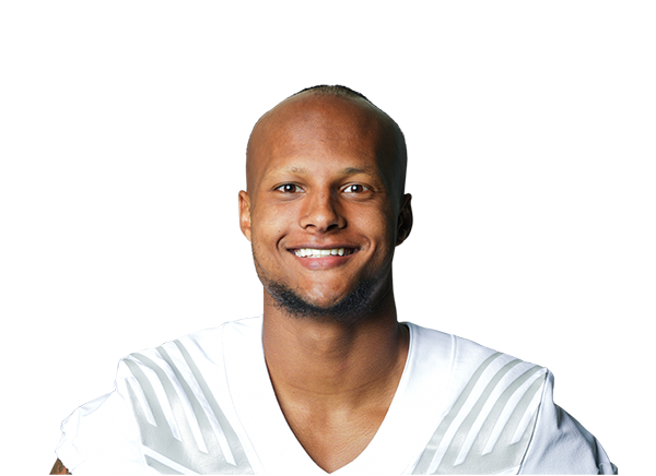Broc Thompson, Purdue Boilermakers WR
