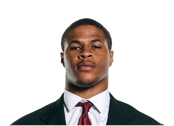 Larry Tracy III, Indiana Hoosiers DB