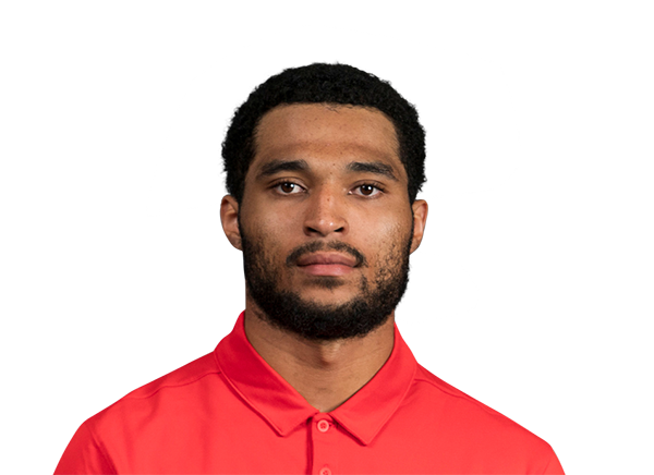 Jaxen Turner, Arizona Wildcats DB