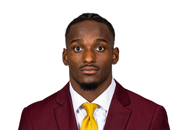 Sean Tyler, Minnesota Golden Gophers RB