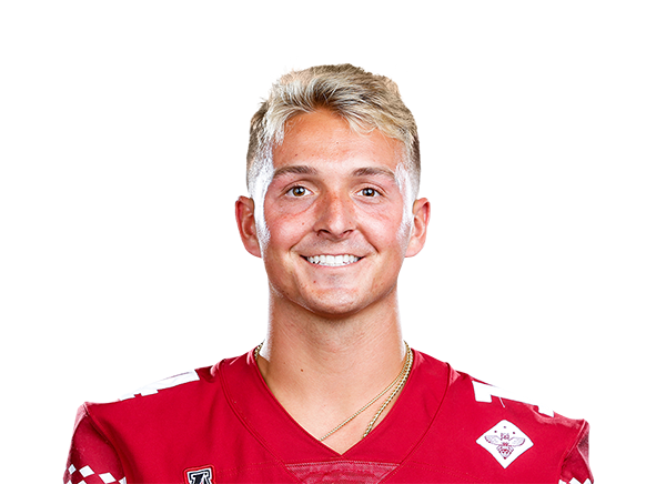 Mariano Valenti, Temple Owls QB