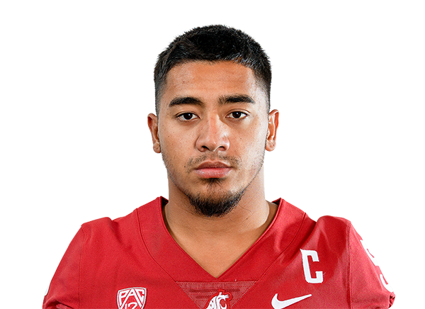 Lincoln Victor, Hawai'i Rainbow Warriors WR