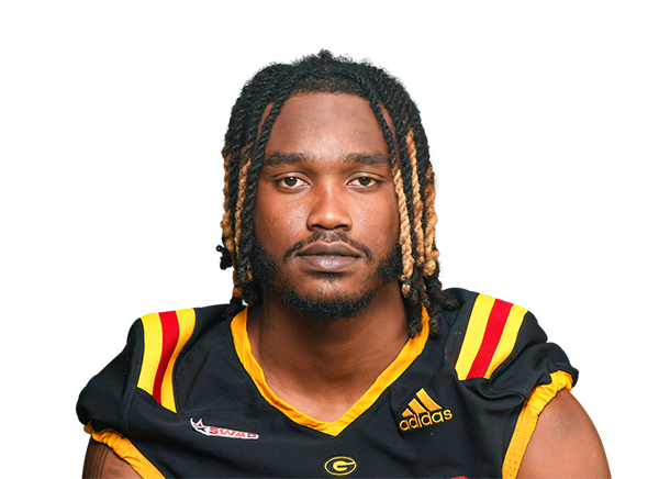 JR Waters, Oregon Ducks WR