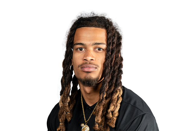 Xavier Weaver, Colorado Buffaloes WR